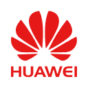 學習華為